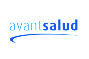 Avant Salud