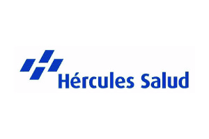 Hercules Salud