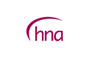 HNA