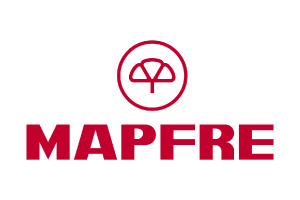 Mapfre