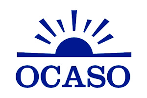 Ocaso