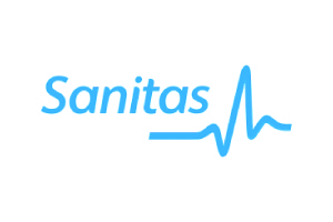 Sanitas