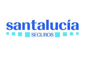 Santa Lucía