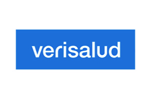 Verisalud