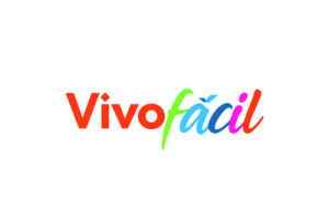 Vivofacil